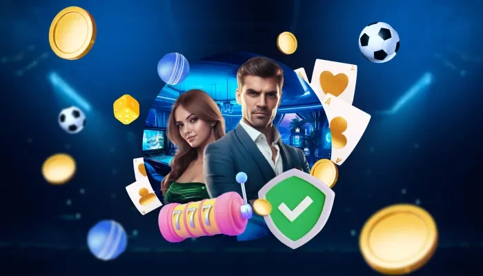 Cập nhật hạ tầng máy chủ tại top88