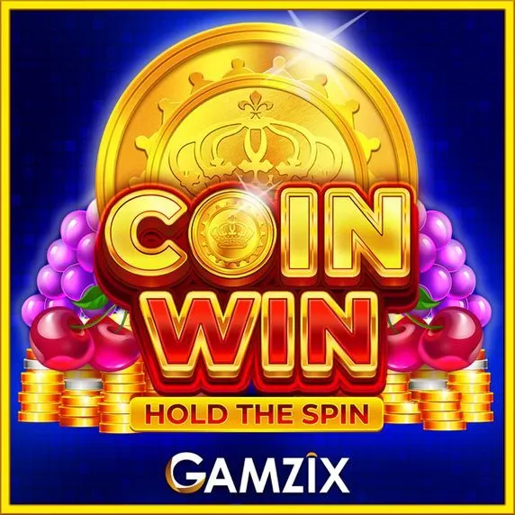 Chương trình thưởng đặc biệt cho thành viên mới top88