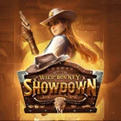 Trò chơi mạo hiểm top88