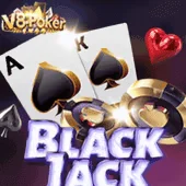 Trò chơi may rủi top88