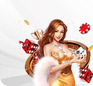 Trò chơi đối kháng top88