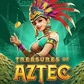 Trò chơi PG mới ra mắt top88