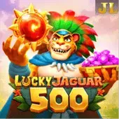 Trò chơi slot quay thưởng top88