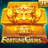 Trò chơi bắn cá top88