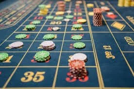 Thông báo bảo trì hệ thống top88